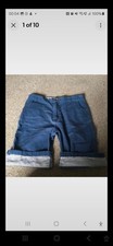 Designer peter storm. for sale  KIDDERMINSTER