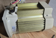356289s motor pentair for sale  Fort Myers