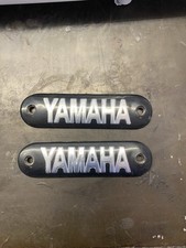 yamaha fs1e for sale yamaha fs1e for sale NORWICH