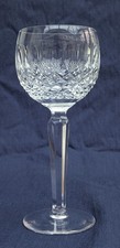 Single waterford lead for sale  LEICESTER
