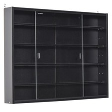 drinks cabinet for sale drinks cabinet for sale Ireland