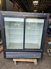 True gdm 41sl for sale  Fullerton