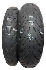 Michelin road 2ct for sale Michelin road 2ct for sale  CWMBRAN