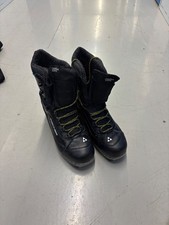 Fischer bcx backcountry for sale  CAMBRIDGE