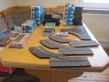 Carrera transpo jede gebraucht kaufen  Weimar