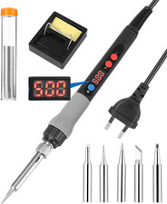 Saldatore stagno saldatore usato Saldatore stagno saldatore usato  Roma