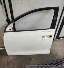 5k3831055k porta ant. usato  Italia