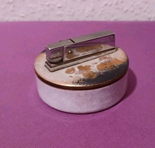 Ddr benzin gas gebraucht kaufen  Leipzig