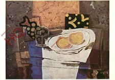 Picture postcard braque for sale  NEWCASTLE UPON TYNE