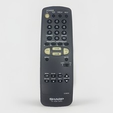 Sharp genuine oem for sale  New Castle