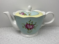 Aynsley archive rose for sale  BLACKBURN