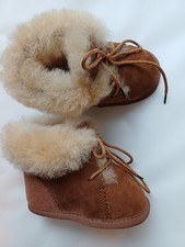 Lammfellschuh chamier gr gebraucht kaufen Lammfellschuh chamier gr gebraucht kaufen  Eriskirch