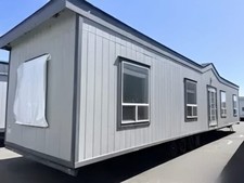 Modular office portable for sale  Hayward