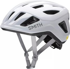 Nwt smith unisex for sale  Staten Island