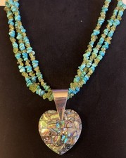 925 sterling peridot for sale  Bakersfield