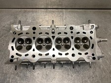 Reconditioned cylinder head for sale  BRADFORD