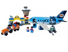 Lego duplo 5595 gebraucht kaufen  Marpingen