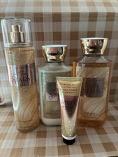 Bath body stars for sale  Palmdale