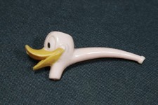 Ancien jouet donald d'occasion  Neuville-aux-Bois