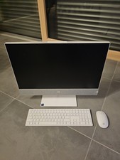 Pavilion all 12th gebraucht kaufen Pavilion all 12th gebraucht kaufen  Neumarkt i.d.OPf.