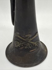 Vtg brass copper for sale  Lees Summit