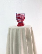 Vaso gaetano pesce usato  Resana