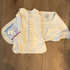 Halo sleep sack for sale  Idaho Falls