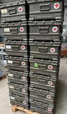 14x zarges kiste gebraucht kaufen  Bedburg
