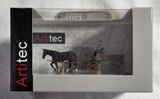 Artitec 387 deutscher gebraucht kaufen Artitec 387 deutscher gebraucht kaufen  Lübeck