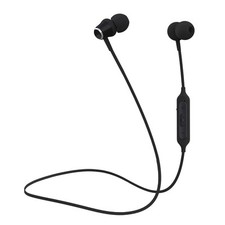 Celly bhstereo2bk auricolare usato  Roma