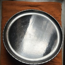tray keswick for sale tray keswick for sale STOCKPORT