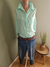 Logg bluse gebraucht kaufen  Düsseldorf