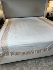 Carlin comfort lace for sale  Austin