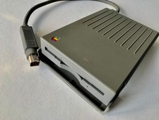 Apple macintosh powerbook for sale  READING