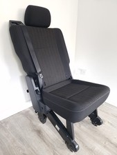 Transporter t5.1 t6.1 for sale  DEESIDE
