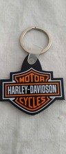 Porte clé harley d'occasion  Marchiennes