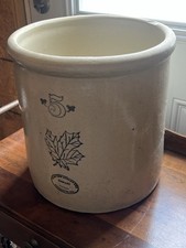 Vintage primitive western for sale  Canton