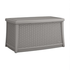 Elements coffee table for sale  Eugene