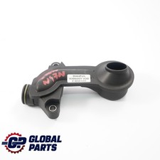 Oil sump bmw for sale  UK