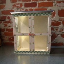 frosted glass door for sale frosted glass door for sale Mount Holly