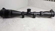 Crosman trailhawk air for sale  DERBY
