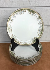 Noritake china fellicia for sale  Bradenton