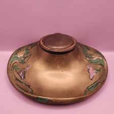 Vintage antique art for sale  Palm Bay