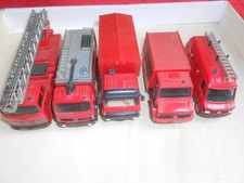 Solido mercedes benz gebraucht kaufen  Karlsruhe