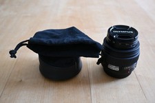 olympus zuiko gebraucht kaufen olympus zuiko gebraucht kaufen Starnberg