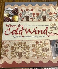 Quilt pattern book for sale  San Antonio