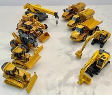 construction toys for sale construction toys for sale Santa Clara