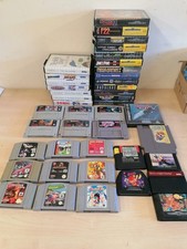 Sega megadrive mega for sale  WATFORD