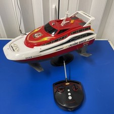 dickie boot gebraucht kaufen dickie boot gebraucht kaufen Remscheid