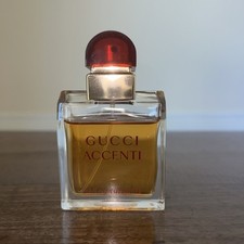 Gucci vintage accenti for sale  Rocky Point